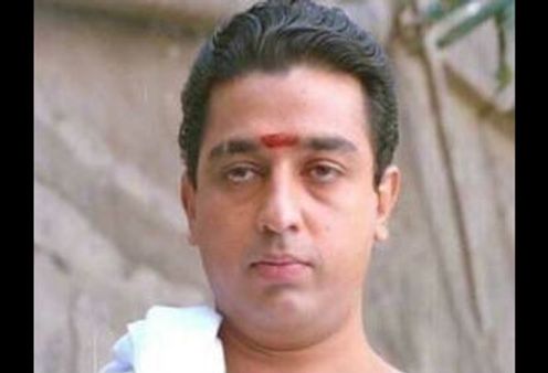 நாயகனுக்கு 25 வயது.. நாயகர்களுக்கு கமல் நன்றி!