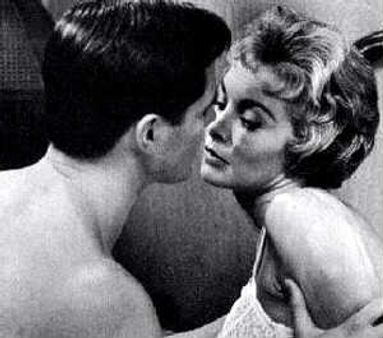 மக்கள் டிவியில் ஹிட்ச்சாக் திரைப்படங்கள்