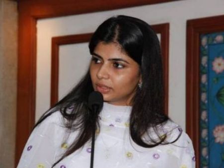 மறவர் சீமை தமிழச்சி நான், தமிழக மீனவர்களை விமர்சிக்கவில்லை - சின்மயி