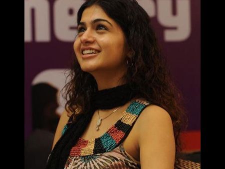 மாலைப்பொழுதின் மயக்கத்திலே நாயகி சுபா திடீர் மரணம்!