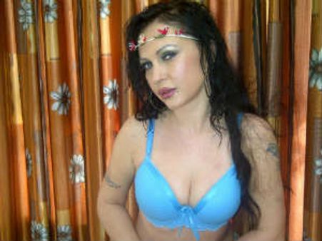 பாலிவுட்டை கலக்குகிறார் கத்ரீனா கைப்.. சொல்கிறார் உக்ரைன் மாடல் நதாலியா