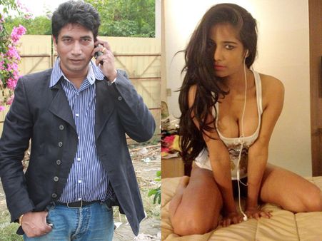 இன்னும் பார்க்கப்படும் பூனத்தின் 'குளி சீன்'