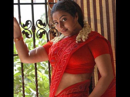 மலையாளப்படம் மூலம் மீண்டும் களம் இறங்கும் மும்தாஜ்