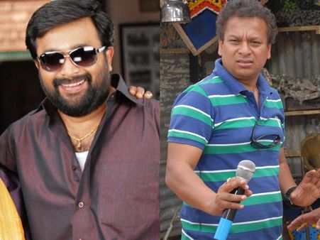 'சுந்தரே கெளடா' ஆவாரா 'சுந்தரபாண்டியன்'?!