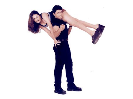 டான்ஸ் எனக்கு ரொம்ப பிடிக்கும்… நடிகர் பிரசாந்த்