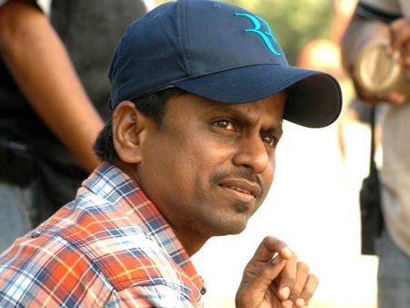 அஜீத் சொன்னா கையில் உள்ள படத்தைக் கூட விட்டுட்டு வர ரெடி: முருகதாஸ்