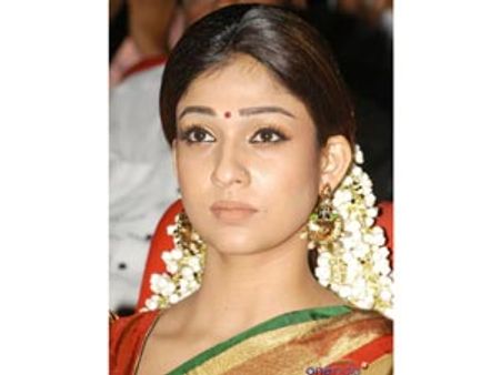 நயன்தாராவின் ஜொலிக்கும் அழகின் ரகசியம் என்ன?