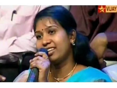 ''பண்டிகை என்பதே சொந்த பந்தங்கள்தான்''… நீயா நானாவில் சுவையான விவாதம்