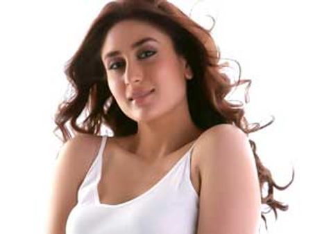 நடிகர்கள் குரங்குகளாக மாறிவருகின்றனர்: கரீனா கபூர்