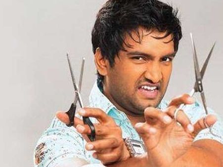 சினிமாவில் ஹிட்டடிக்கும் டிவி நிகழ்ச்சித் தொகுப்பாளர்கள்!