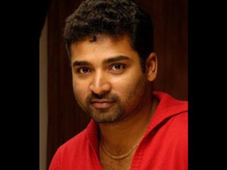 நடன இயக்குநர் ஷோபிக்கு நாளை கல்யாணம்…. காதலியை மணக்கிறார்