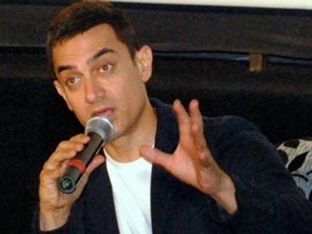 ‘மகாபாரதம்’ என் கனவுப் படம்: அமீர்கான்