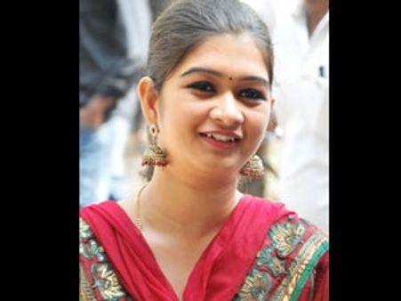 தொகுப்பாளினி மோனிகாவிற்கு ஆண் குழந்தை!