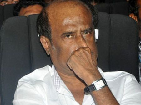 ரஜினி பிறந்த நாளுக்காக ஆல்பம் தயாரிக்கும் ராகவா லாரன்ஸ் - விஜய் ஆன்டனி