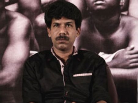 பரதேசி, அதர்வாவுக்கு நான் செய்த கடமை.. பாலா பேச்சு