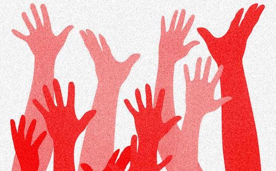 மனங்களில் உள்ள சுவர்கள் எப்போது உடைக்கப்படும்? ‘ரௌத்திரம் பழகு’ எழுப்பிய கேள்வி