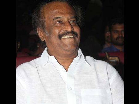 ரஜினி மேஜிக்... 12.12.12!