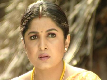 சீரியலைக் கலக்கும் 'கர்ப்பிணி' சென்ட்டிமென்ட்: எப்போ 'டெலிவரி' ஆகும்?