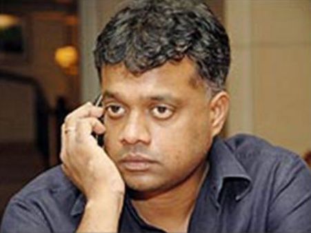 அஜீத் என்னை அழைக்கமாட்டாரா என்று காத்திருக்கிறேன்: கௌதம் மேனன்