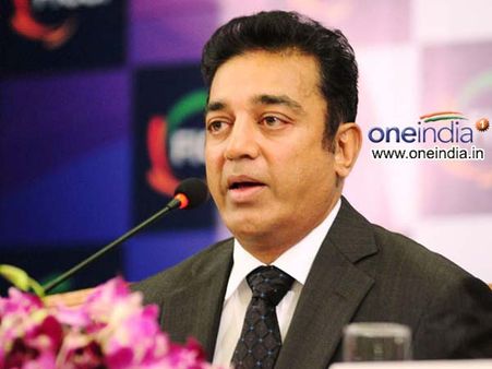 சினிமாக்காரர்களுக்கு எப்போது 'ஞானம்' வரும்?