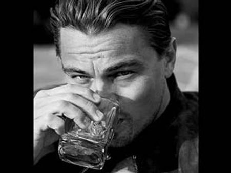 பிறந்தநாள்.. ரூ.16 கோடிக்கு மது வாங்கிய லியானார்டோ டிகேப்ரியோ