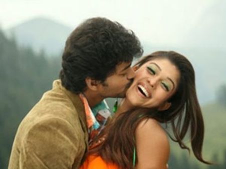 பட்ட அடி மறந்து, மீண்டும் படம் தயாரிக்க வருகிறது ஐங்கரன்!