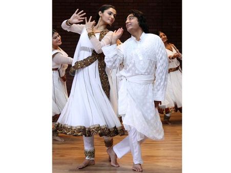 ஒய்எம்சிஏ மைதானத்தில் விஸ்வரூபம் இசை வெளியீடு... ஒளிபரப்பு உரிமை ஜெயா டிவிக்கு!