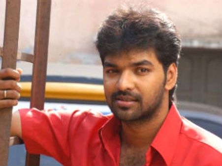 ஜெய்க்கு திருமணம்: மணப்பெண் யார்னு தெரியுமா?