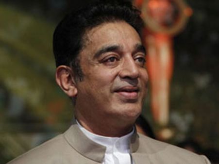 டிடிஎச் விவகாரம்... கமலுக்கு முழு ஆதரவு - பிலிம்சேம்பர், கேயார் அணி அறிவிப்பு