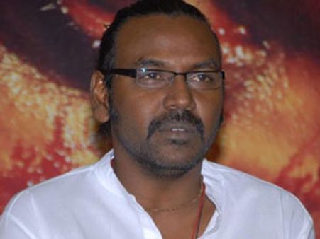 ராகவா லாரன்ஸுக்கு ரூ.2.5 கோடி அபராதம் விதித்த தெலுங்கு தயாரிப்பாளர்கள் சங்கம்