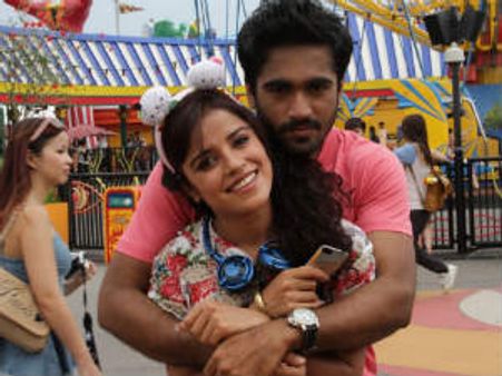 இன்று கள்ளத்துப்பாக்கி, சட்டம் ஒரு இருட்டறை!