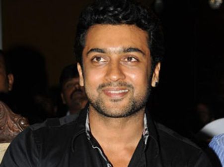 சூர்யாவுக்கு டிவி நிகழ்ச்சி கசந்தது ஏன்?