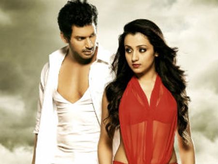 ஆண்டின் இறுதி வாரம்... ரிலீசுக்கு தயாராகும் அரை டஜன் படங்கள்