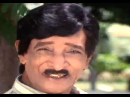 கோலிவுட் 2012: உதிர்ந்த நட்சத்திரங்கள்!