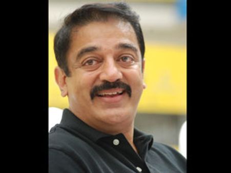 தியேட்டர்கள் எதிர்ப்பு குறித்து கவலையில்லை.. ஜனவரி 10ம் தேதி விஸ்வரூபம் டிடிஎச்சில் ரிலீஸ் - கமல் அற