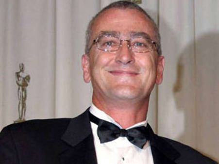 ஆஸ்கர் விருது பெற்ற ஹாலிவுட் கலைஞர் ஹாப்கின்ஸ் விபத்தில் பலி