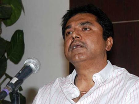 ஜனவரி 7 - கோலிவுட் மெகா ஸ்ட்ரைக்!