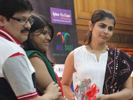 6வது எடிசன் விருதுகள் - 28 பேர் போட்டி