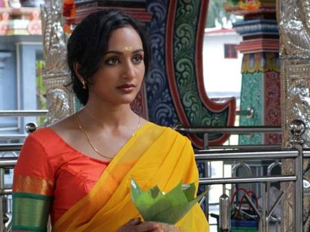 இளையராஜா இசையில் 'இஎம்எஸ்ஸும் பெண்குட்டியும்'.. இலங்கை அகதிகள் கதை?