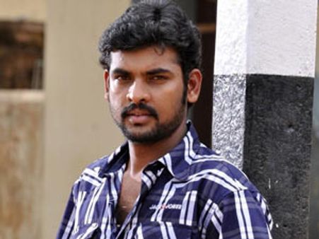 எனக்கு மலையாள ஹீரோயின்கள்தான் வேணும் - அடம்பிடிக்கும் விமல்!