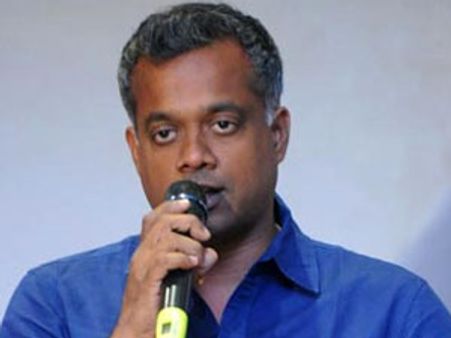 அஜீத், விஜயை நிராகரிக்கும் அளவுக்கு நான் ஒன்றும் பெரிய ஆள் இல்லை: கௌதம் மேனன்