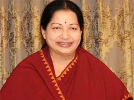 விஸ்வரூபம் விவகாரம்: ஜெயலலிதாவை சந்திக்கும் விநியோகஸ்தர்கள், தியேட்டர் உரிமையாளர்கள்