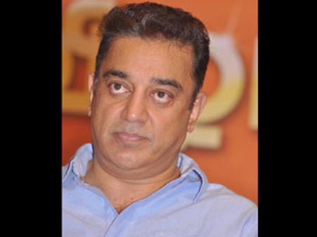 கமலுக்கு நான் தருகிறேன் தியேட்டர் - தாசரி நாராயணராவ்