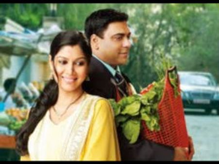 உள்ளம் கொள்ளை போகுதடா! பாலிமர் டிவியில் காதல் தொடர்