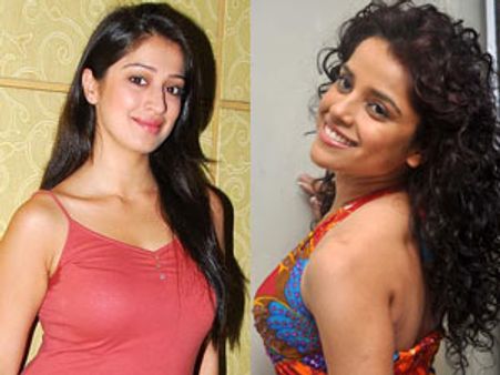 கற்பழிக்கப்பட்ட மாணவி வேடத்தில் நடிக்க ஆர்வம் காட்டும் நடிகைகள்