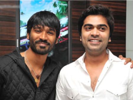 இளமை ஊஞ்சலாடுகிறது ரீமேக்: ரஜினி வேடத்தில் தனுஷ், கமல் வேடத்தில் சிம்பு, ஸ்ரீபிரியாவாக ஸ்ருதி?