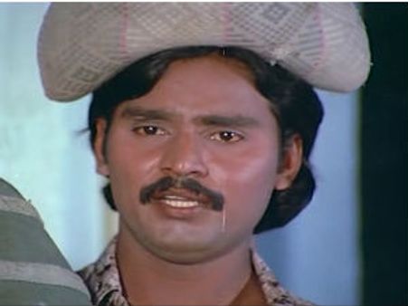 தமிழ் சினிமாவில் ஒரு கேவலமான கதைத் திருட்டு..!