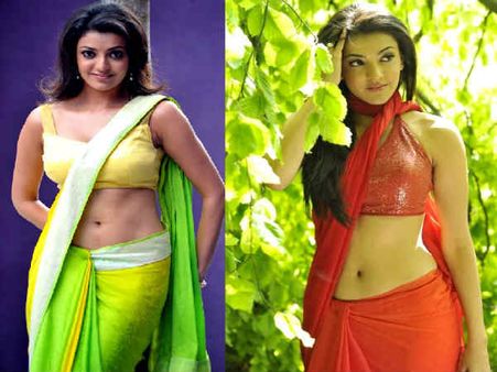 2012ல் டோலிவுட்டை கலக்கிய காஜல், சமந்தா, ஸ்ருதி, நயன், த்ரிஷா