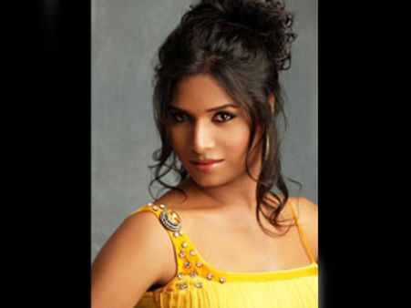 திருநங்கை ரோஸ் நடிக்கும் 'கிரிக்கெட் ஸ்கேன்டல்'!