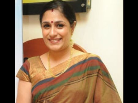 ஜீ தமிழ் டிவியில் ‘ஒரு தாயின் சபதம்’! புதிய நிகழ்ச்சி